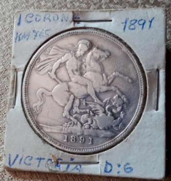 Fun-Thread---Worst-Coins-On-Ebay,-Etsy,-Craigslist,-And-Other-Buying-Sites!